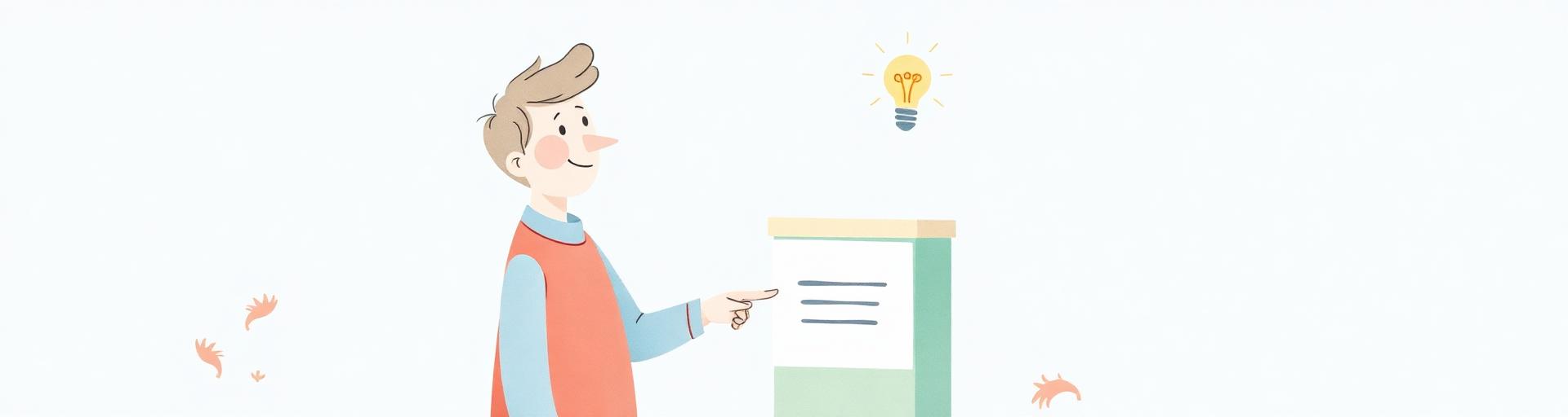 Suggest a Service – Autism Island